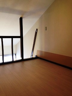ＳＴＥＰＳ 部屋その他３_426_1072_8.jpg