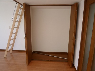 フラワー東高円寺 部屋その他３_426_1321_1.jpg