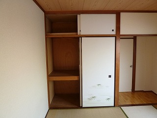 ヴィラハイム高円寺 部屋その他３_426_1773_1.jpg