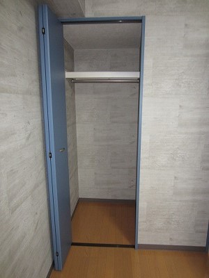 マキ新中野 部屋その他３_426_1980_3.jpg