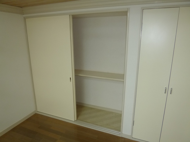 レオパレス野方第15 部屋その他３_426_2127_7.jpg