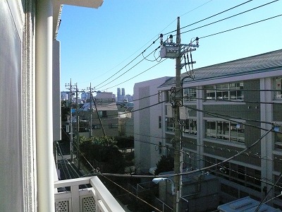 ルピナス東高円寺 部屋その他３_426_221_1.jpg