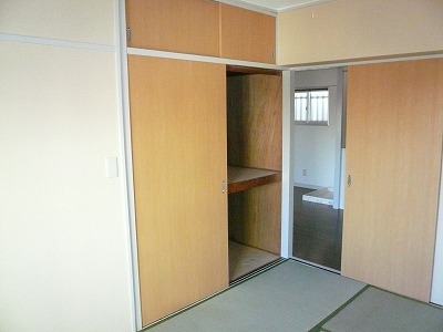 GTマンション新高円寺 部屋その他３_426_224_1.jpg