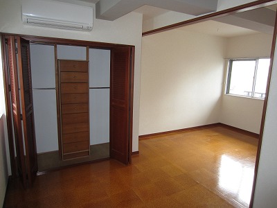 ファブラス新中野 部屋その他３_426_237_2.jpg