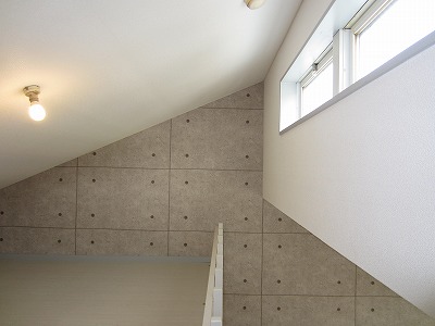 ガーデン杉並 部屋その他３_426_540_2.jpg