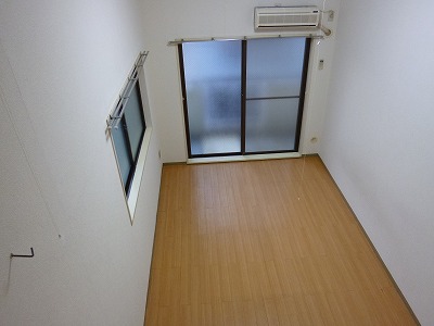 フェリーズ高円寺南 部屋その他３_426_616_3.jpg