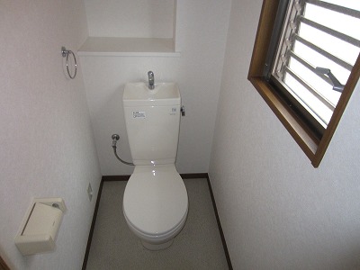 エレガント阿佐ヶ谷 部屋その他３_426_754_2.jpg