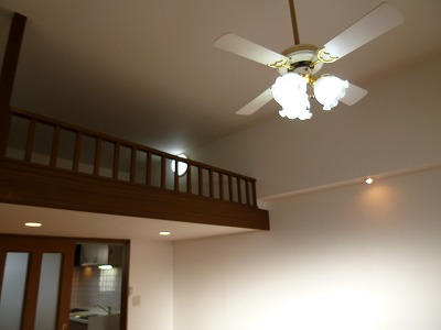 フラワー東高円寺 部屋その他４_426_1321_1.jpg