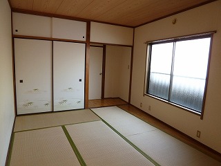 ヴィラハイム高円寺 部屋その他４_426_1773_1.jpg
