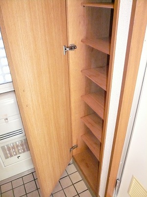 ルピナス東高円寺 部屋その他４_426_221_1.jpg