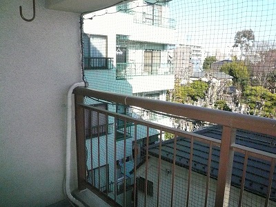 GTマンション新高円寺 部屋その他４_426_224_1.jpg