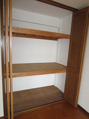 ファブラス新中野 部屋その他４_426_237_2.jpg