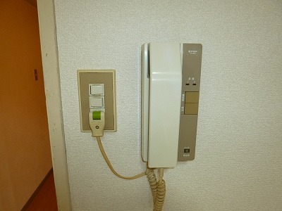 フェリーズ高円寺南 部屋その他４_426_616_3.jpg