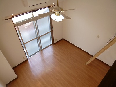 フラワー東高円寺 部屋その他５_426_1321_1.jpg