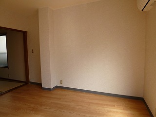 ヴィラハイム高円寺 部屋その他５_426_1773_1.jpg