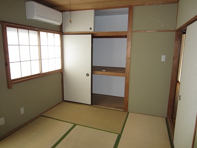 ファブラス新中野 部屋その他５_426_237_2.jpg