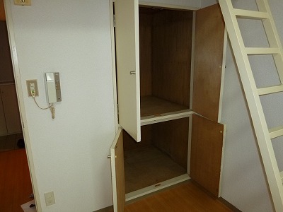 フェリーズ高円寺南 部屋その他５_426_616_3.jpg