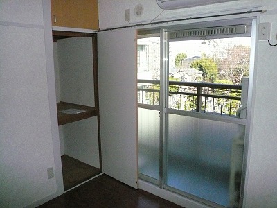 GTマンション新高円寺 部屋その他６_426_224_1.jpg