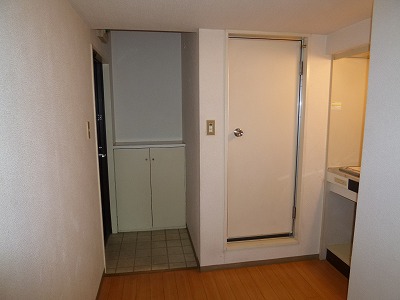 フェリーズ高円寺南 部屋その他６_426_616_3.jpg