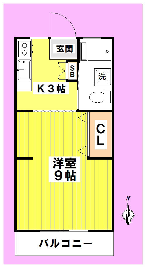 尾崎荘 間取り.jpg