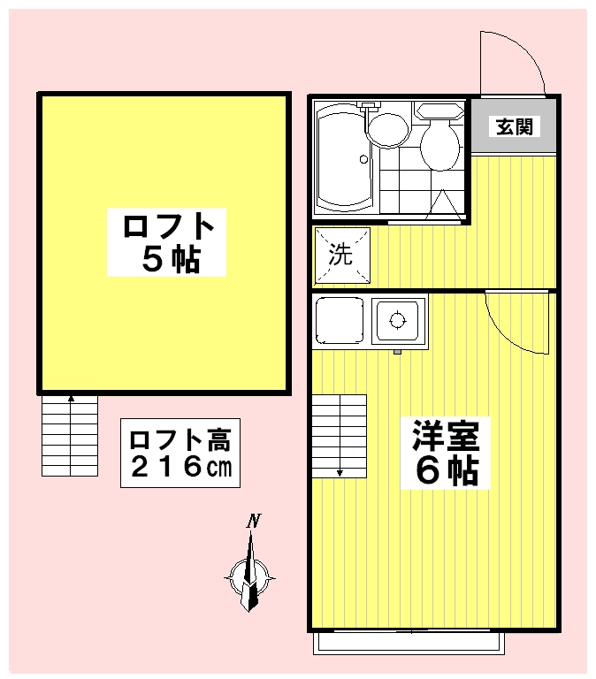 ＳＴＥＰＳ 間取_426_1072_8.jpg
