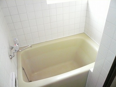 ファブラス新中野 風呂_426_237_2.jpg