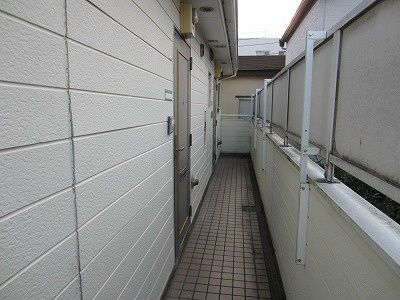レオパレス新中野第4 IMG_0084.jpg