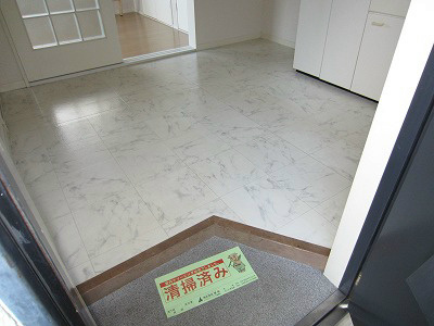 レオパレス新中野第4 IMG_0088.jpg