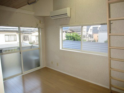 レオパレス新中野第4 IMG_0098.jpg