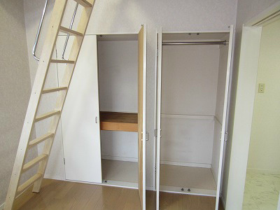 レオパレス新中野第4 IMG_0103.jpg
