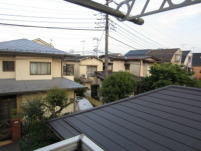 レオパレス新中野第4 IMG_0107.jpg
