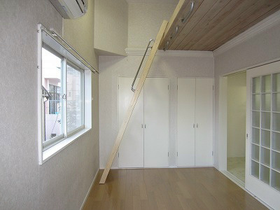 レオパレス新中野第4 IMG_0108.jpg