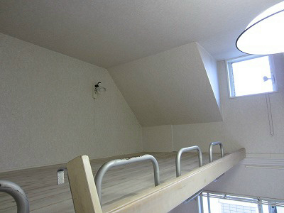 レオパレス新中野第4 IMG_0112.jpg