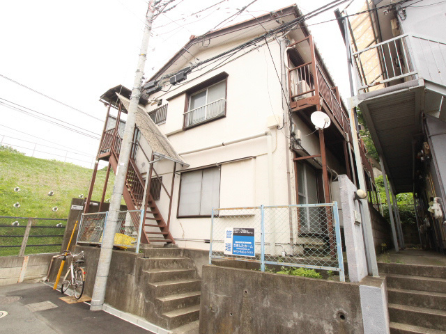 秀和ハイツ IMG_0138.jpg