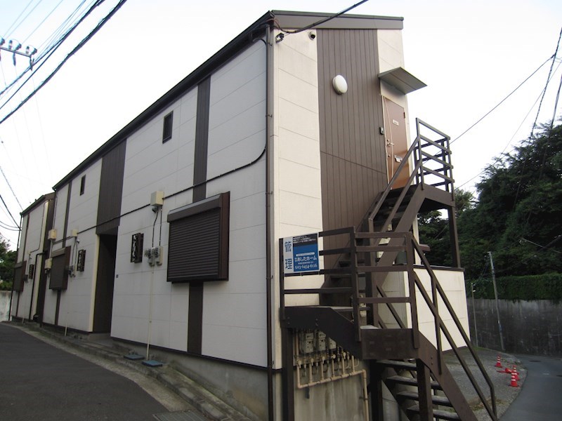 カーサベルデ上大岡 IMG_0193.jpg