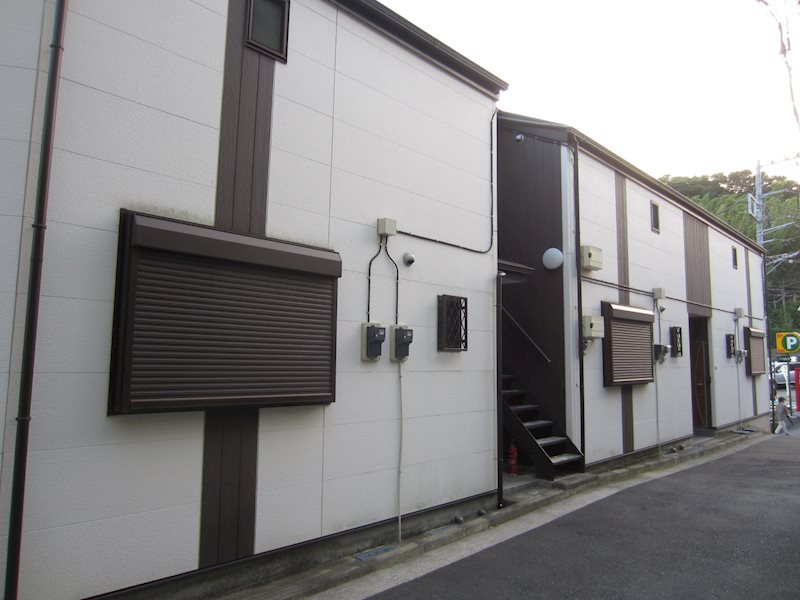 カーサベルデ上大岡 IMG_0201.jpg
