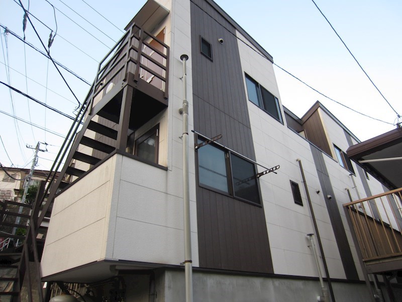カーサベルデ上大岡 IMG_0205.jpg