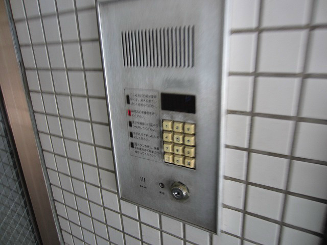 ウインサム高円寺 IMG_0232.jpg