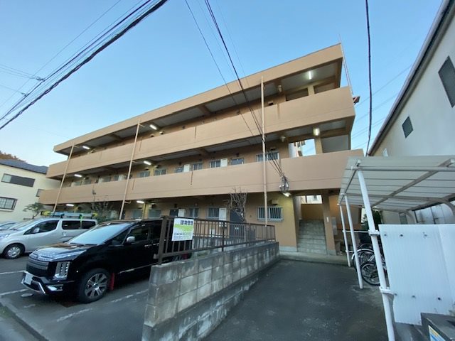グリーンハイツ IMG_0369.jpg