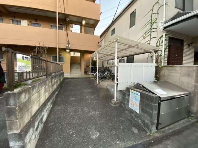 グリーンハイツ IMG_0370.jpg