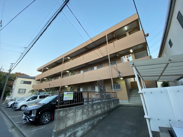グリーンハイツ IMG_0373.jpg