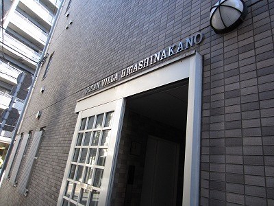 IMG_0425.jpg