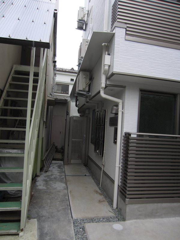 ガーデンズ代々木上原 IMG_0466.jpg