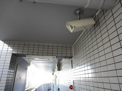 ガーデンハウス東高円寺 IMG_0472.jpg