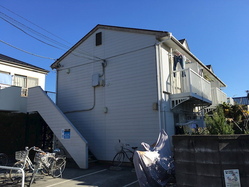 武蔵野ハイツ IMG_0743.jpg
