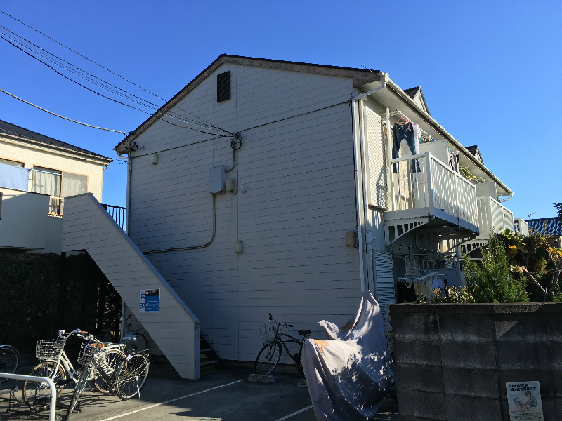 武蔵野ハイツ IMG_0744.jpg