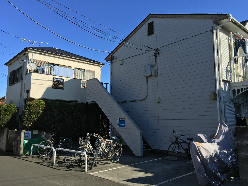 武蔵野ハイツ IMG_0746.jpg
