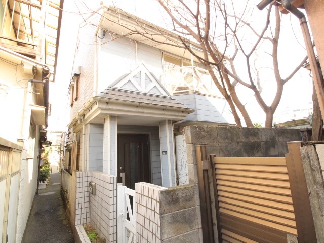 ハウスＩＳＳＥＩ IMG_0868.jpg