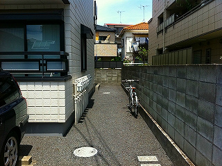 メゾンアネックス IMG_0905.jpg