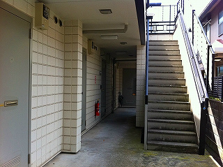 メゾンアネックス IMG_0906.jpg